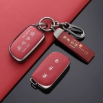 Vỏ chìa khoá Lynk & Co 03